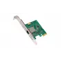 Intel Ethernet Network Adapter I226-T1, sieťová karta PCIe 3.1 x1, 2.5GBase-T