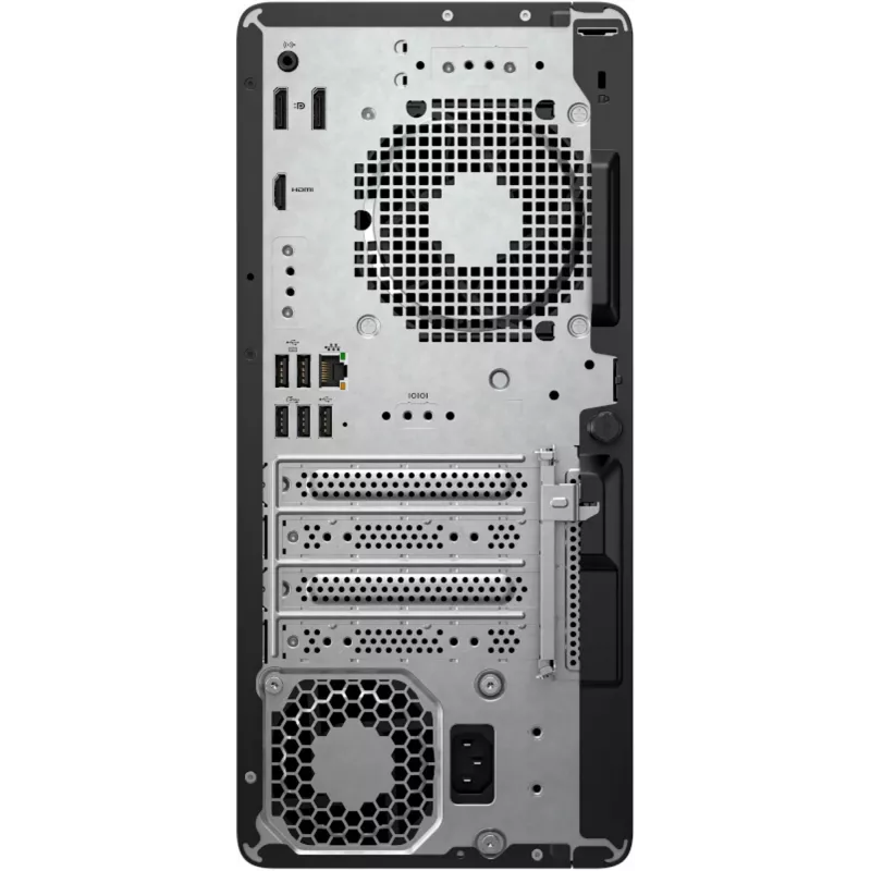 Workstation HP Z1 G1i Ultra 9-285 64 GB 1 TB SSD Win 11 Pro