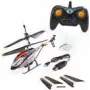 Revell RC vrtuľník Interceptor Anti Collision