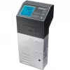 Sous-vide varič Steba SV 100 Professional 7,5 l sivá nehrdzavejúca oceľ 1500 W