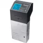Sous-vide varič Steba SV 100 Professional 7,5 l sivá nehrdzavejúca oceľ 1500 W