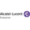 Vonkajší nástenný držiak montážna sada ALCATEL AP-MNT-OUT-H — nastaviteľný sklon pre outdoorové access pointy