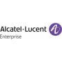 Vonkajší nástenný držiak montážna sada ALCATEL AP-MNT-OUT-H — nastaviteľný sklon pre outdoorové access pointy