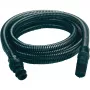 Hadica Einhell 4173645