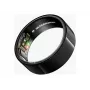 Ultrahuman Ring Air Aster Black veľkosť 11 | Ultrahuman