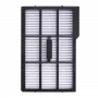 Náhradný filter pre robotický vysávač Eufy, kompatibilný s E25 a E28 – jednotlivé balenie, 0,019 kg