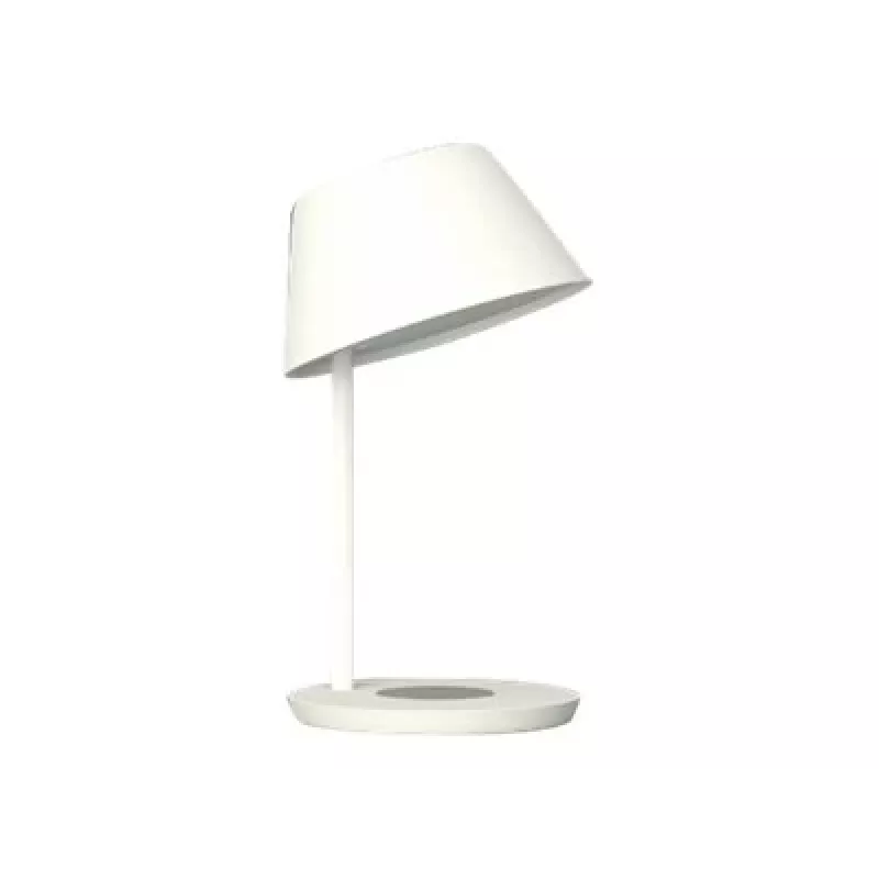 Yeelight Staria Pro smart nočné svetlo s bezdrôtovou nabíjačkou