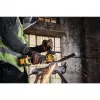 DeWalt DCG409VS 18v XR akumulátorová Flexvolt Advantage uhlová brúska 125 mm