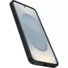 OtterBox Symmetry Series Magnet puzdro pre Samsung Galaxy