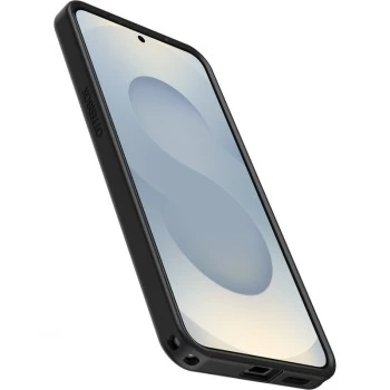 OtterBox Symmetry Series Magnet puzdro pre Samsung Galaxy