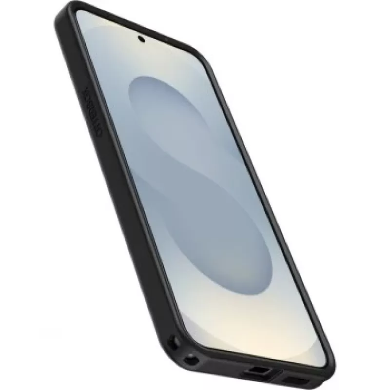 OtterBox Symmetry Series Magnet puzdro pre Samsung Galaxy