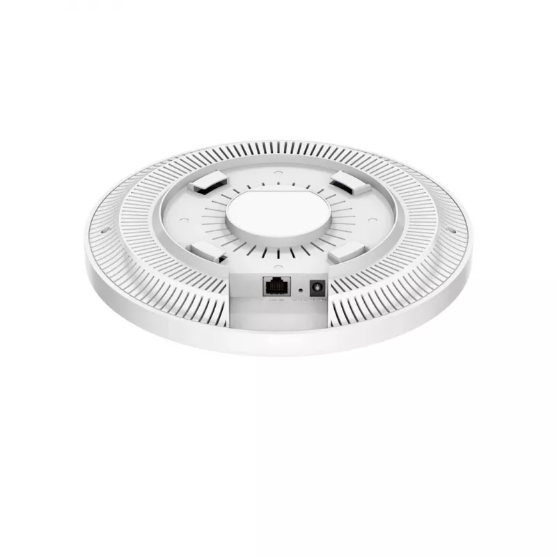 Cudy AP3000_P bezdrôtový access point 2976 Mbit/s biely Power over Ethernet (PoE)