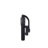 Gimbal GoXtreme GS1 skladací pre smartfóny a action kamery