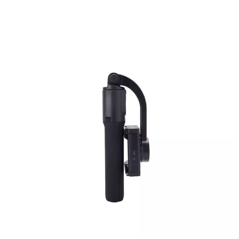 Gimbal GoXtreme GS1 skladací pre smartfóny a action kamery