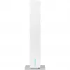 Acer Wave 7 – Wi-Fi systém – (3 routery) – Sieť 1GbE, 2.5GbE, Wi-Fi 7 – Wi-Fi 7 – Multi-Band (FF.G2UTA.003)