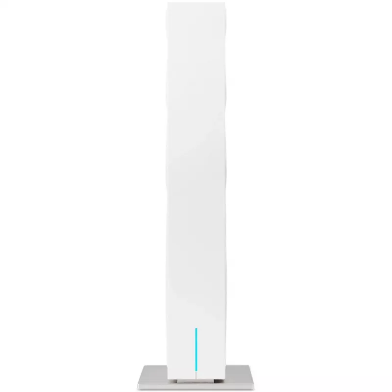 Acer Wave 7 – Wi-Fi systém – (3 routery) – Sieť 1GbE, 2.5GbE, Wi-Fi 7 – Wi-Fi 7 – Multi-Band (FF.G2UTA.003)