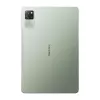 Blackview Tab 60 Wi-Fi Allwinner 128 GB 25,6 cm (10,1