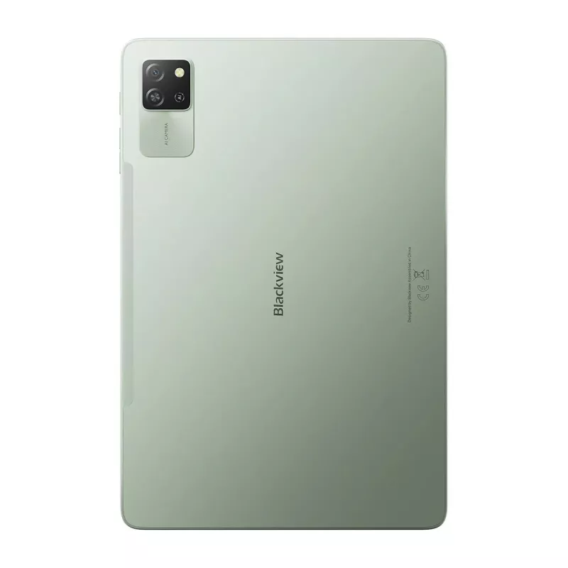 Blackview Tab 60 Wi-Fi Allwinner 128 GB 25,6 cm (10,1