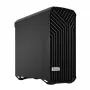 Fractal Design Torrent skriňa čierna
