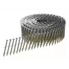 Klince Bostitch N55 2,03×30 mm hladené 28° pásy, model N230R30Q