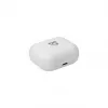 Sbox EB-TWS72 biela
