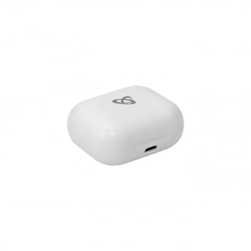 Sbox EB-TWS72 biela
