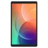 Tablet UleFone Tab A9 Pro 4GB RAM 128GB úložisko LTE mramorovo biely