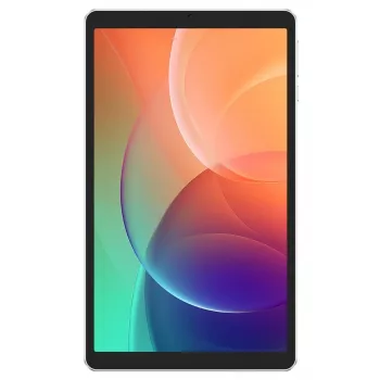 Tablet UleFone Tab A9 Pro 4GB RAM 128GB úložisko LTE mramorovo biela