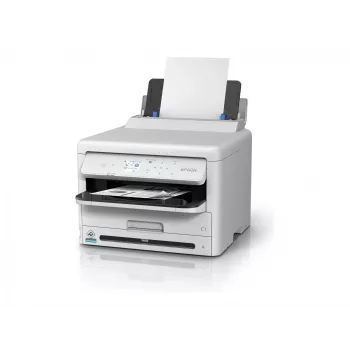Tlačiareň Epson WorkForce Pro WF-M5399DW Inkjet monochromatická