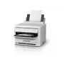 Tlačiareň Epson WorkForce Pro WF-M5399DW Inkjet monochromatická