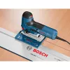 Bosch FSN 1600 Professional vodiaca lišta