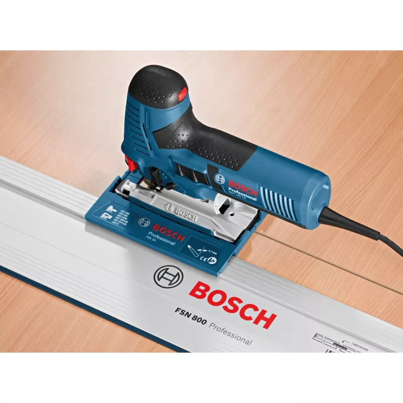 Bosch FSN 1600 Professional vodiaca lišta