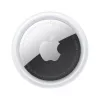 Vyhľadávač Apple AirTag MX532ZY/A