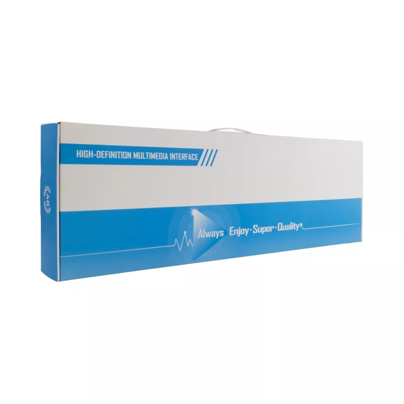 Sbox HDMI-16-V2 HDMI rozbočovač 1x16 HDMI-1.4 4K@30Hz