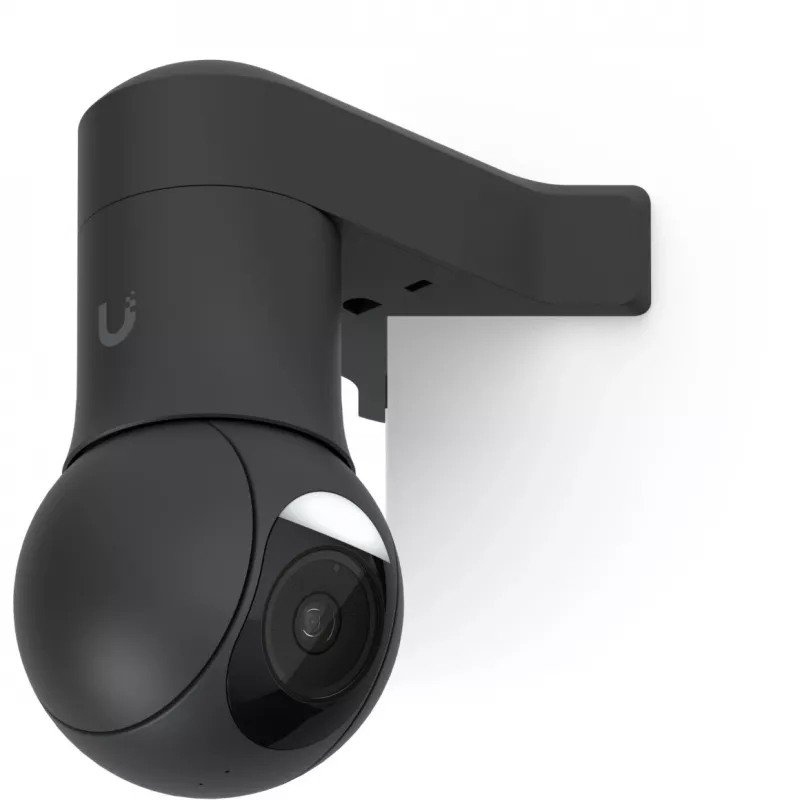 Držiak Ubiquiti UACC-G5-PTZ-CM-B exteriérový čierny 91.1mm