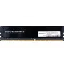 Innovation IT 3200 8GB Innovation IT CL22 1.2V s chladičom (CL22-22-22) - 8 GB