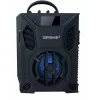 Prenosný Bluetooth reproduktor PRIME3 Prime3 APS11 s bezdrôtovým pripojením a nabíjateľnou batériou