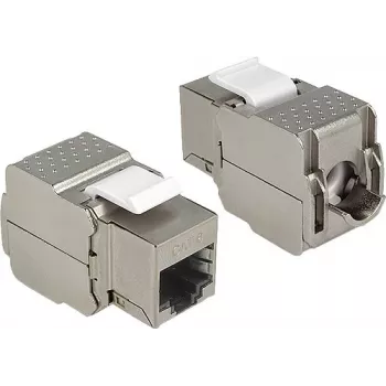 Keystone modul DeLOCK 86154
