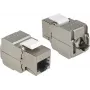 Keystone modul DeLOCK 86154