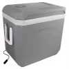 Chladiaci box Campingaz Powerbox Plus 36 L elektrický sivý