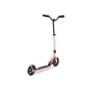 Kolobežka Micro Roller Speed Deluxe Neon Rose