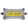 Nabíjačka batérií GYS FLASH 6.12 — 12V 6A automatická nabíjačka