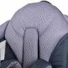 Nosný batoh pre dieťa Deuter Kid Comfort Active