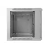 Digitus nástenná skriňa Dynamic Basic Series - 600x450 mm (Š x H)