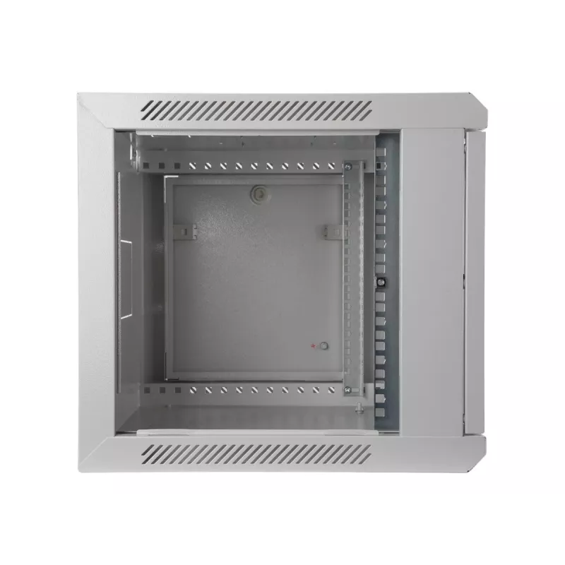 Digitus nástenná skriňa Dynamic Basic Series - 600x450 mm (Š x H)