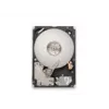 HDD Lenovo 2,5