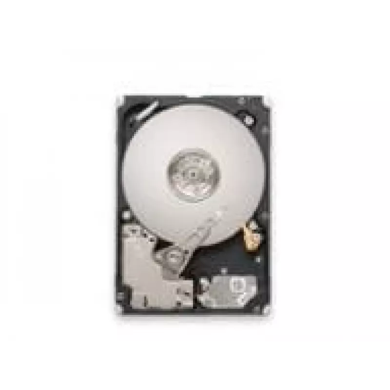 HDD Lenovo 2,5