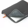 Puzdro na notebook DICOTA D32026-RPET 38,1 cm 15 palcov antracit