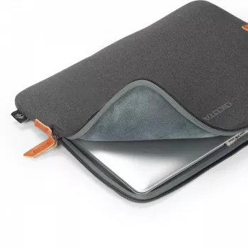 Puzdro na notebook DICOTA D32026-RPET 38,1 cm 15 palcov antracit