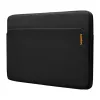 Puzdro na notebook Tomtoc Light-A18 od Tomtoc (čierne)